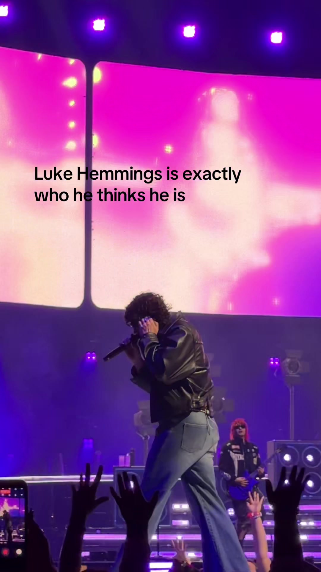 @Taylor Wood