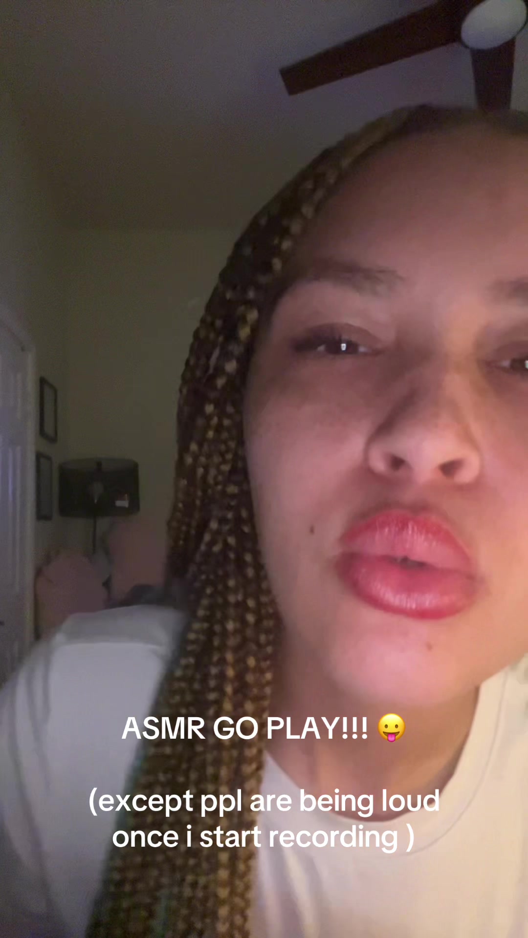 @riris_asmr