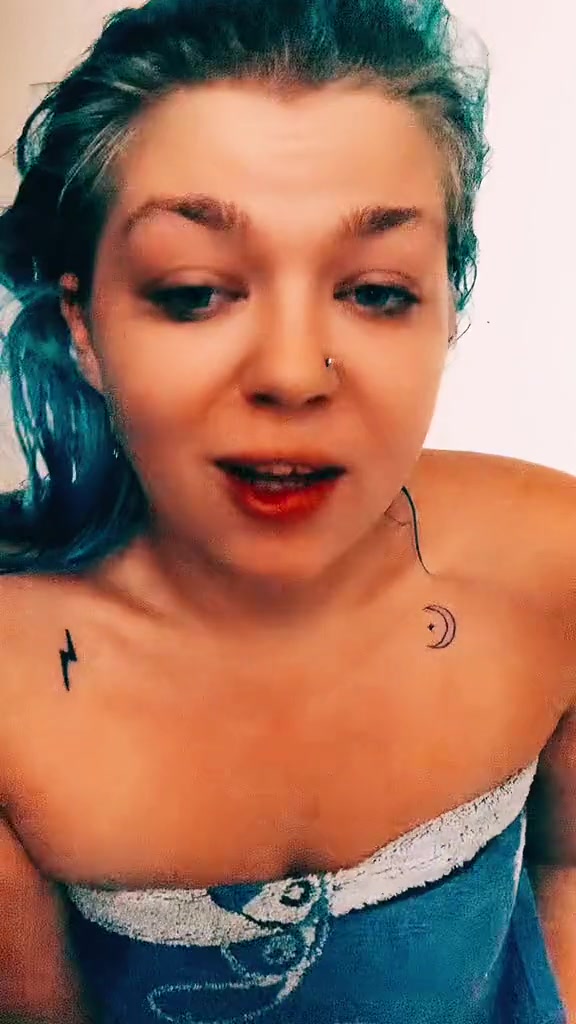 @🌶️⛓️M E L⛓️🌶️