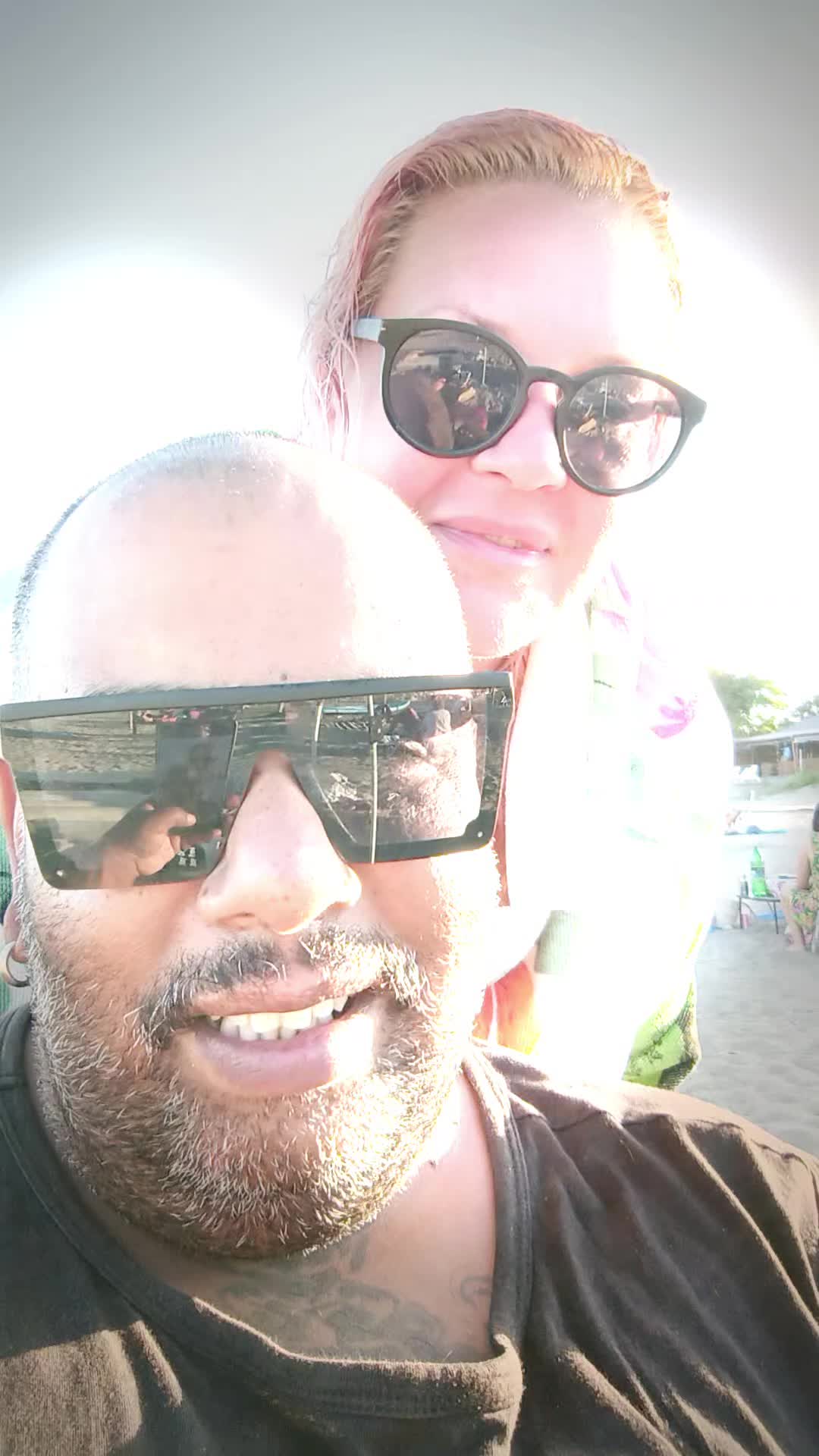 @Dj Ivan & Krisi