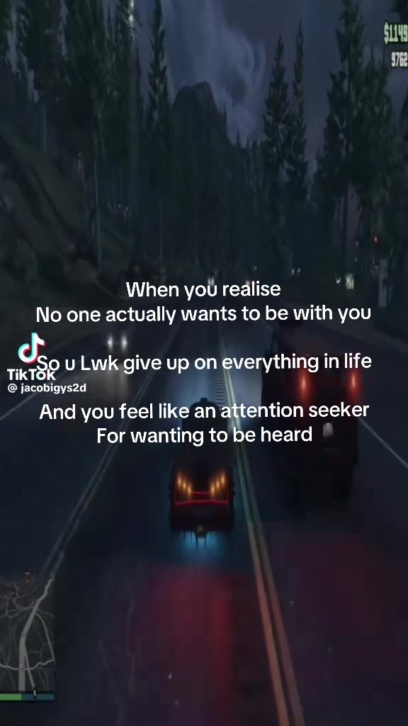 @🫩