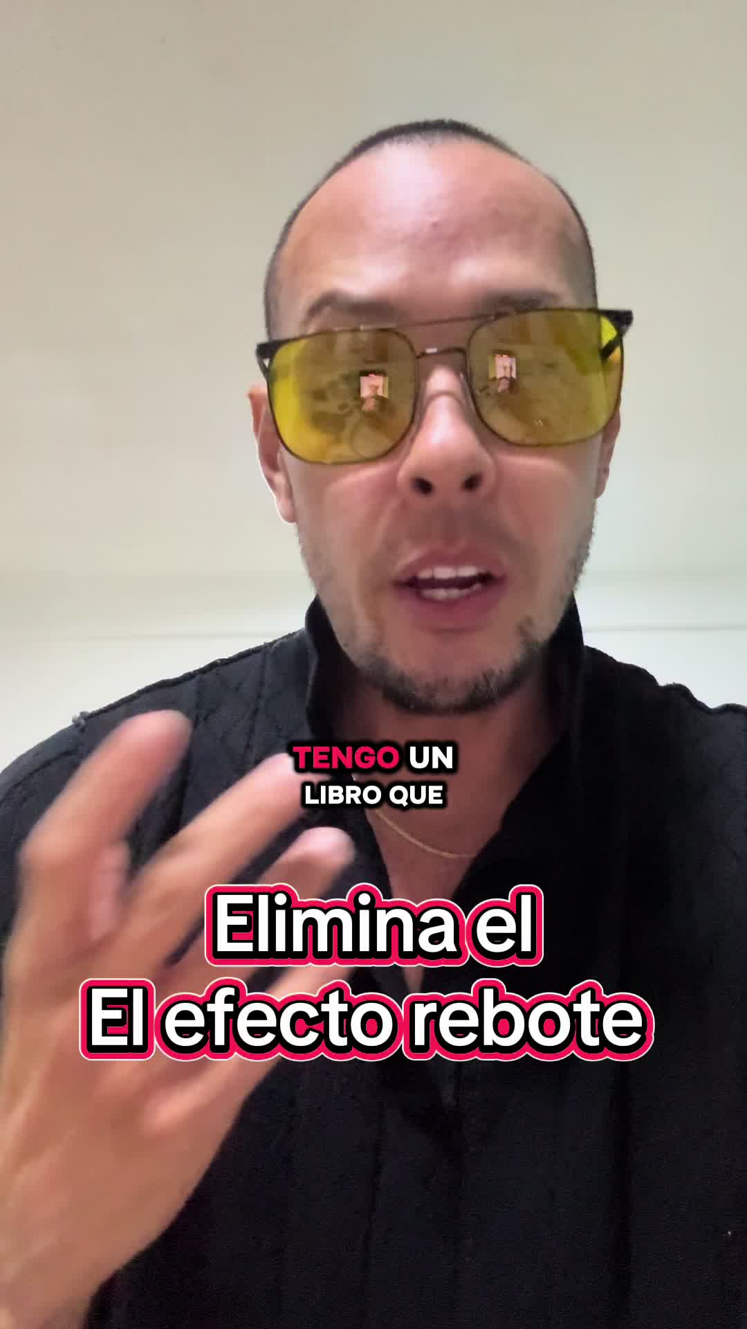 @BERMUDEZPRO1