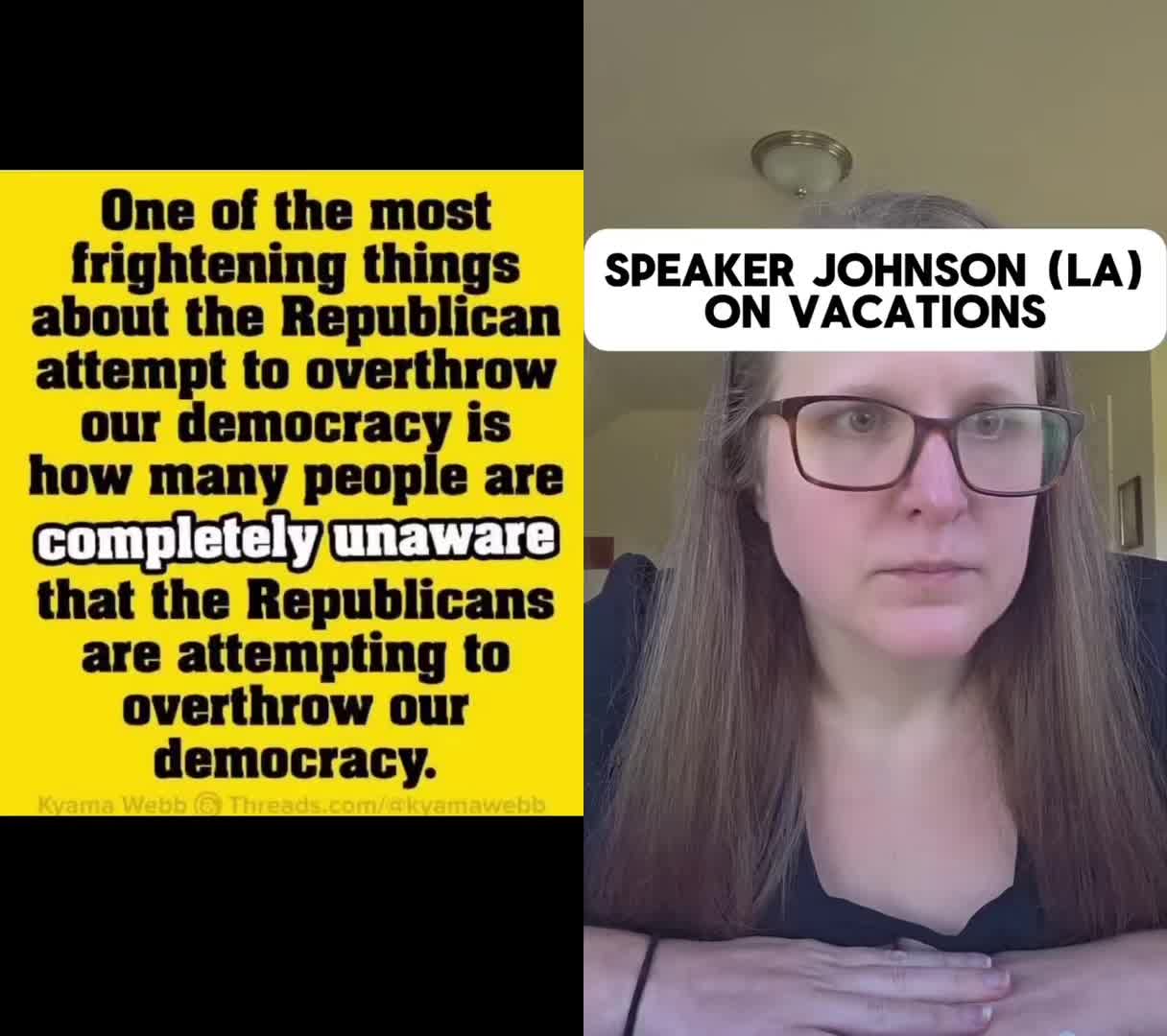 @JoanieMarie54