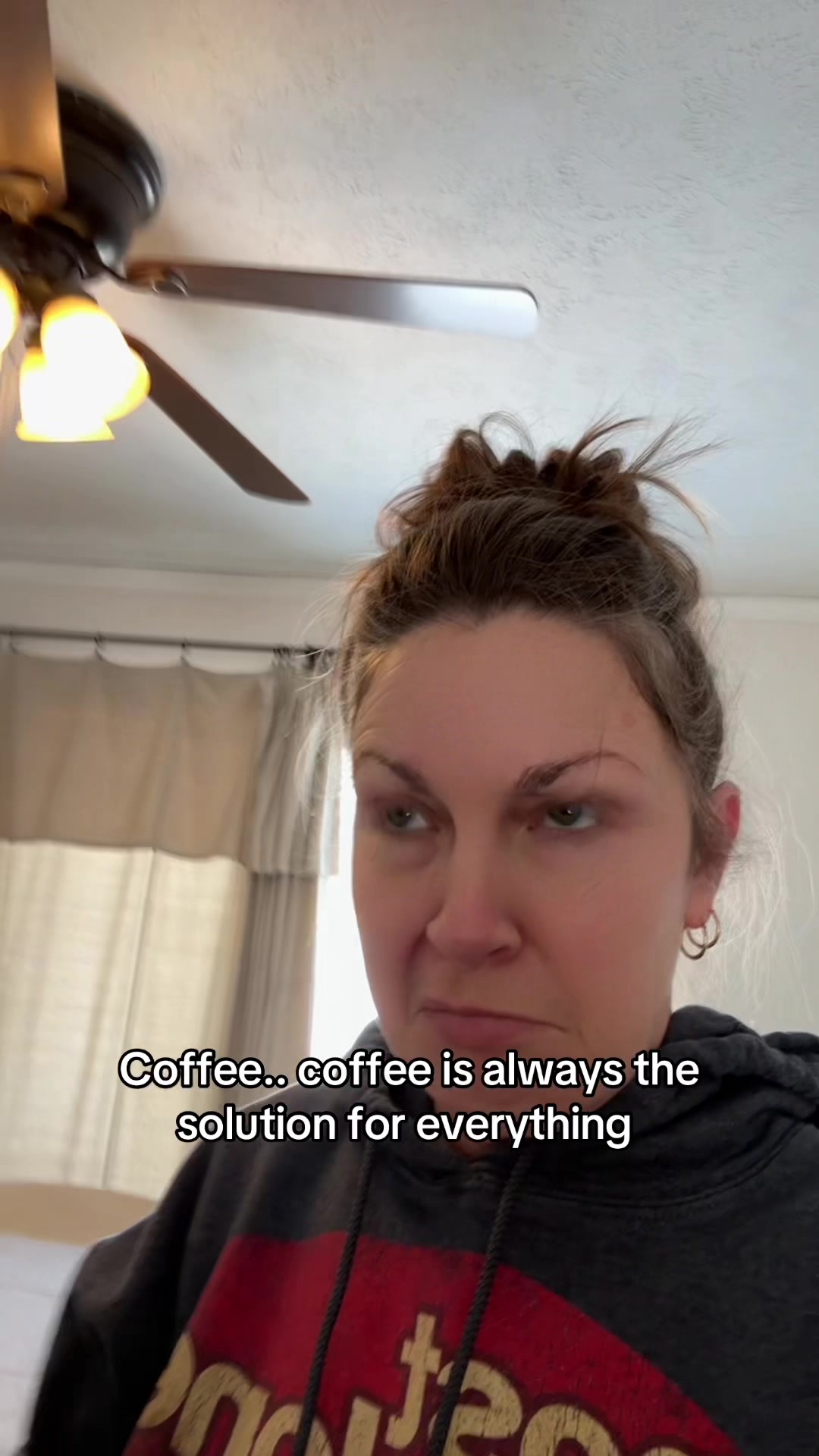 @kimpotempo