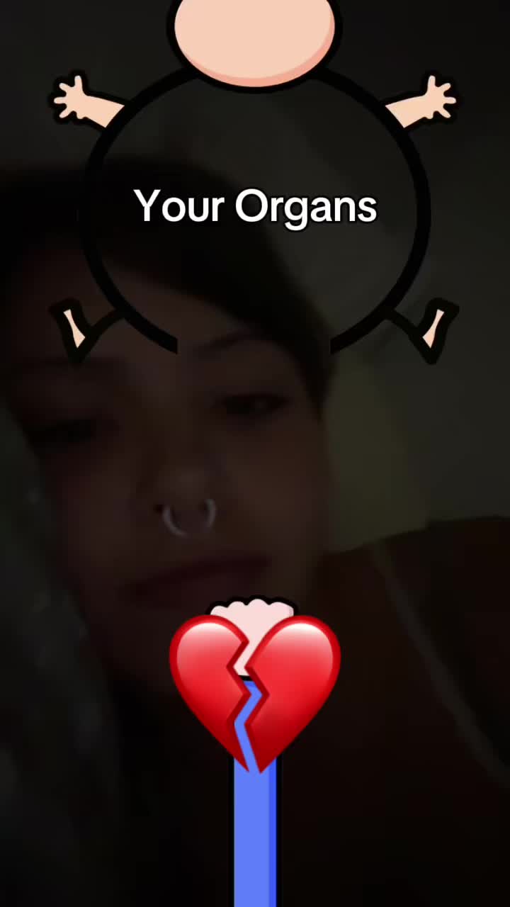 @sara🪽