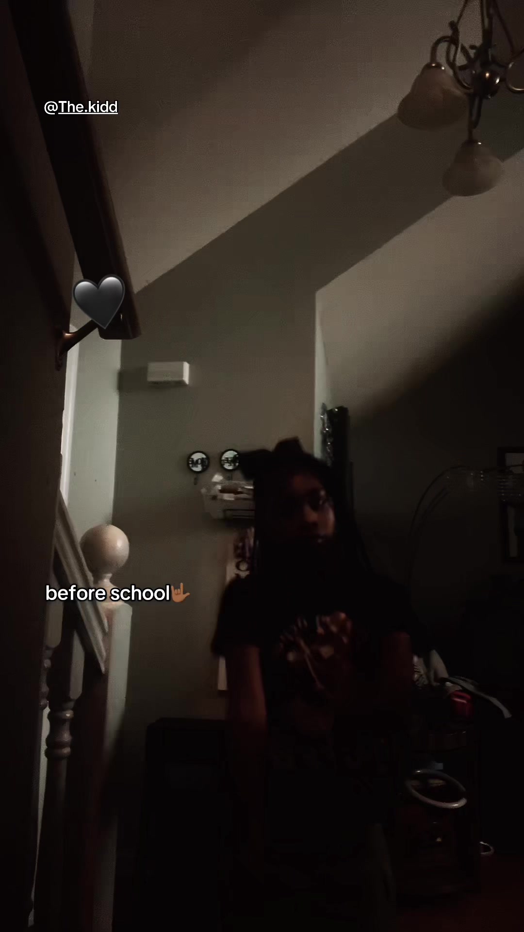 @.🫀