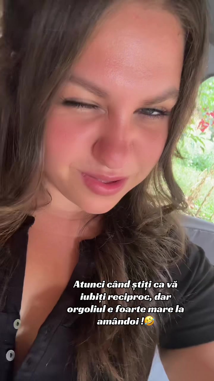 @ToniGeo