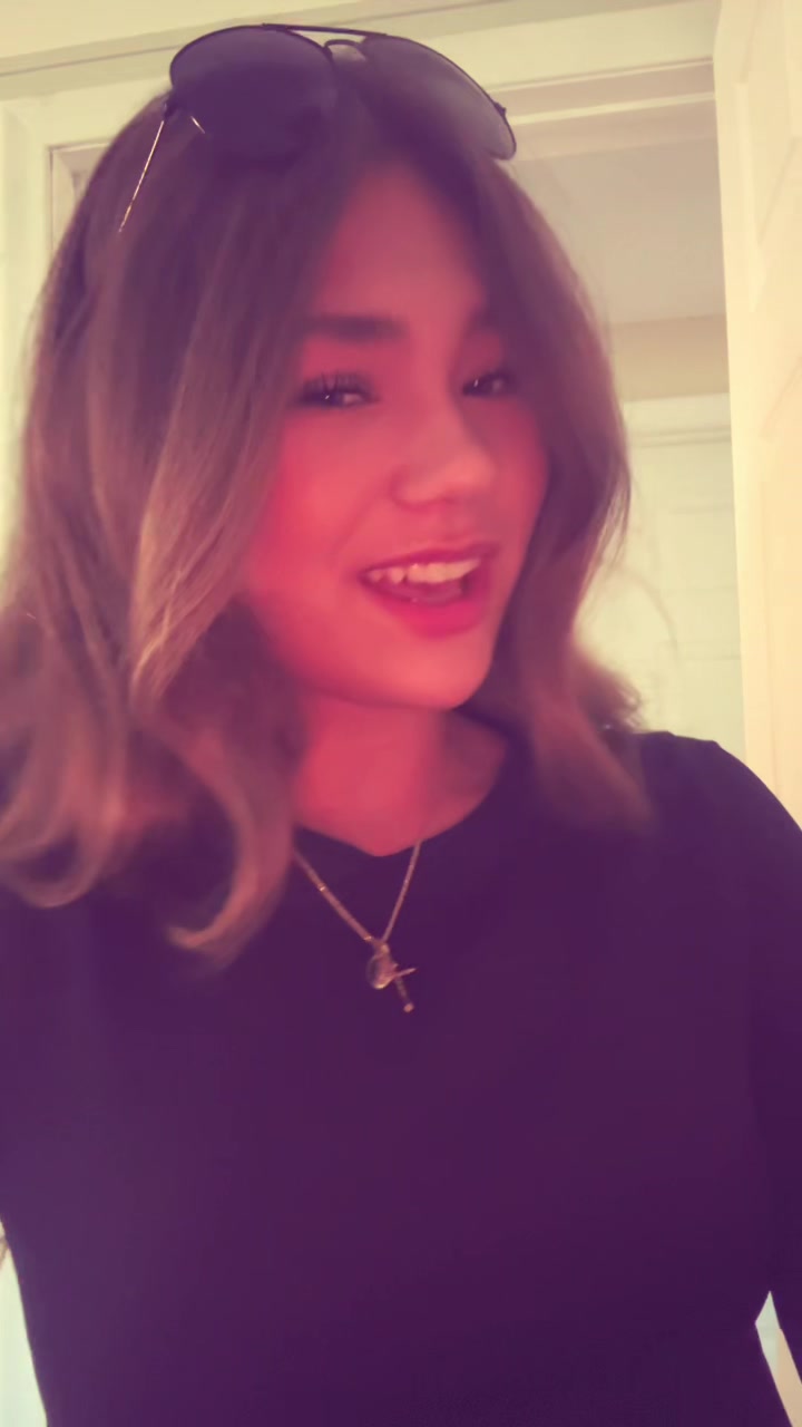 @💭