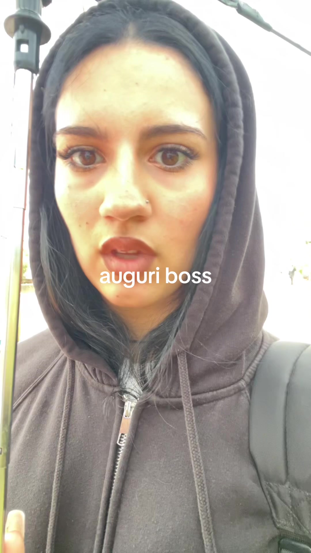 @letizia.jpg