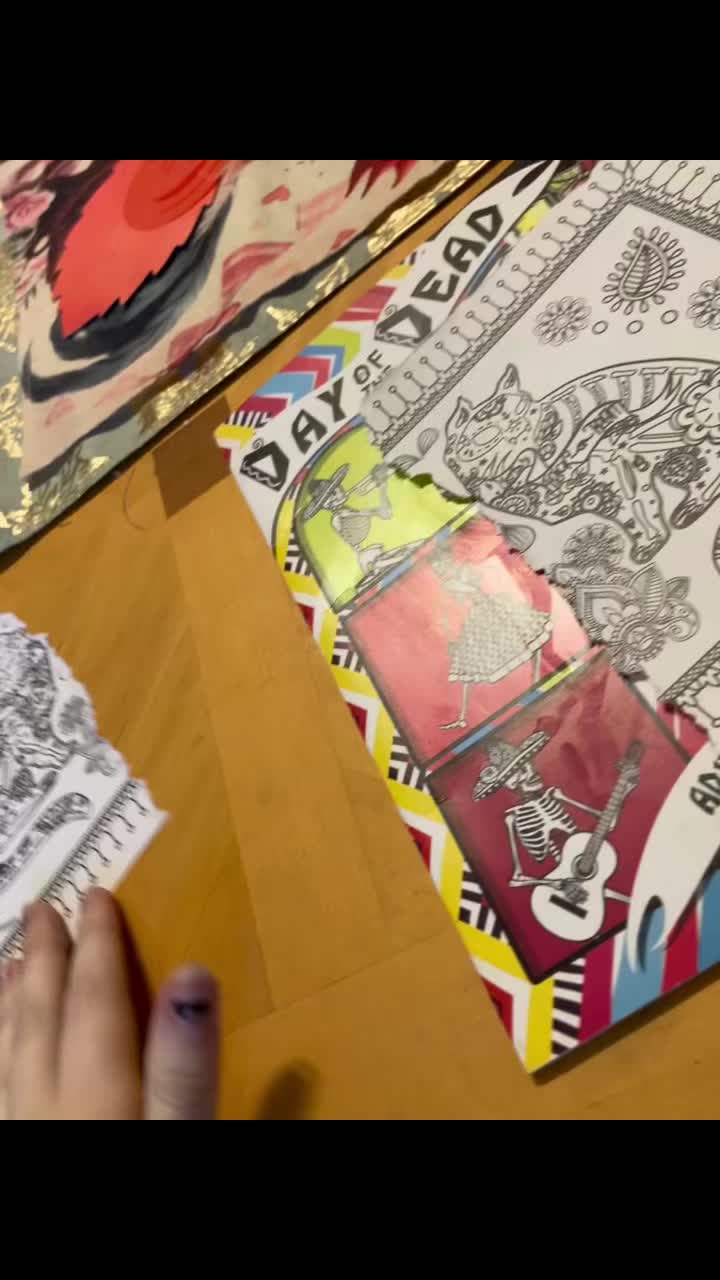 @stephyrae1993