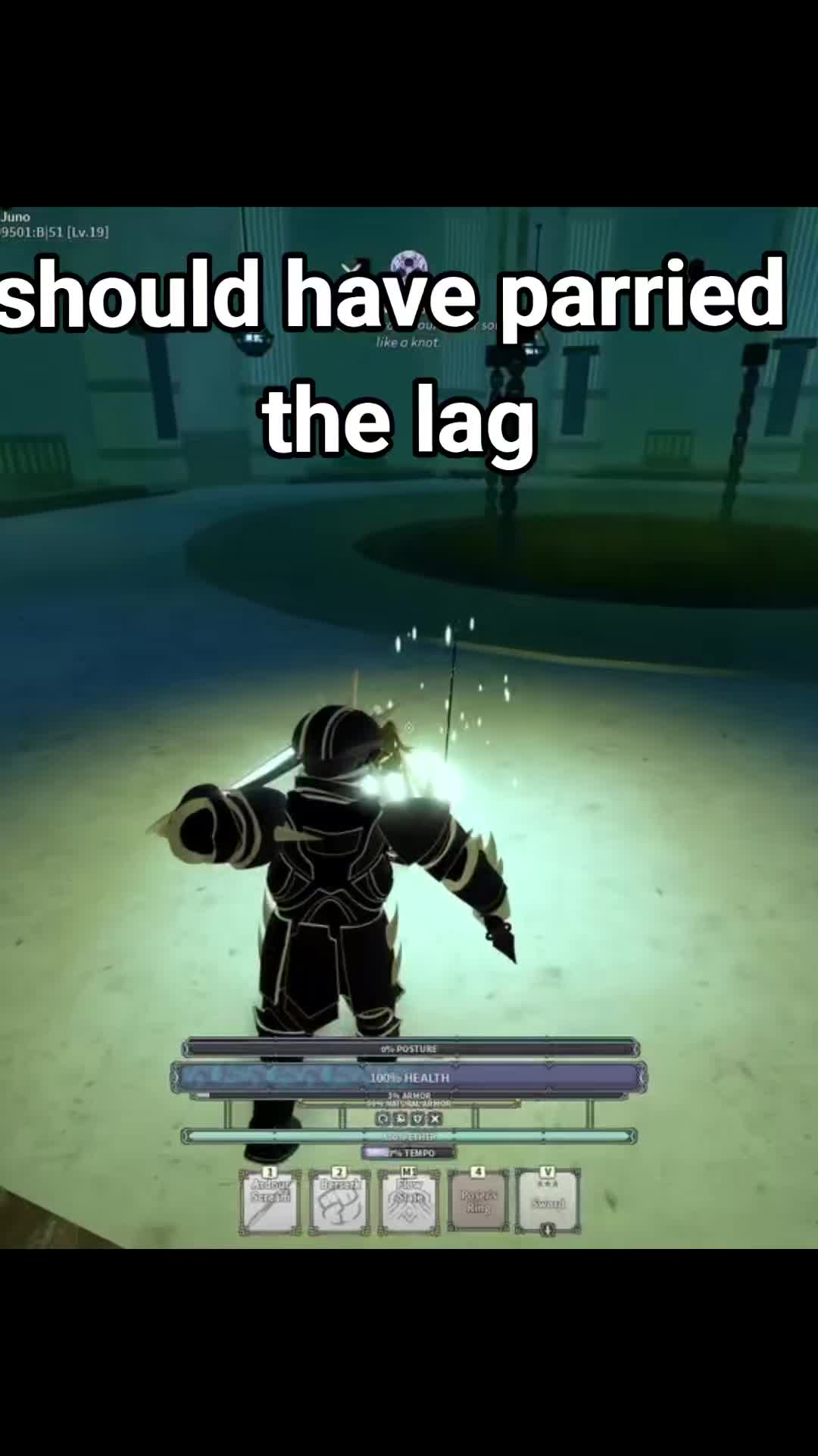 @SuperSausage