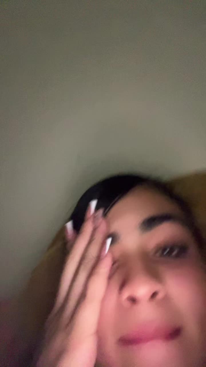 @smerlin_gzn