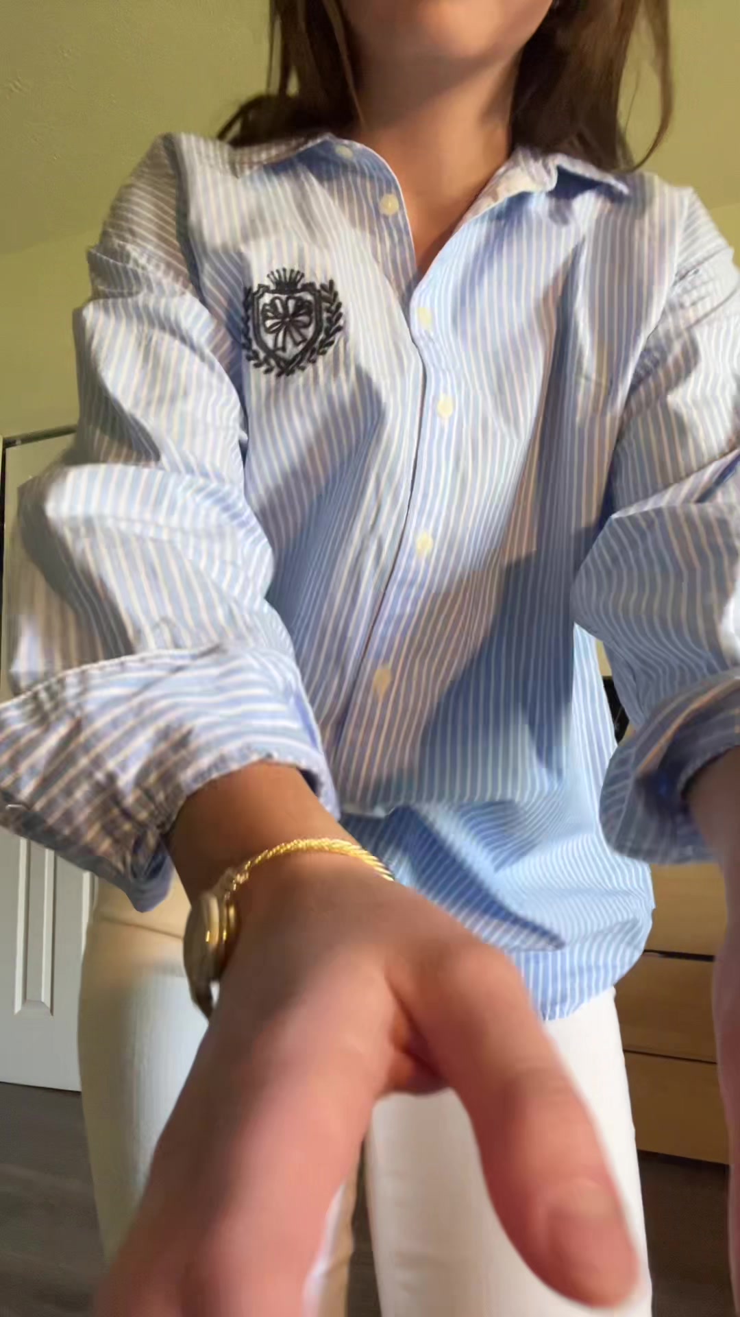 @issy.spmz