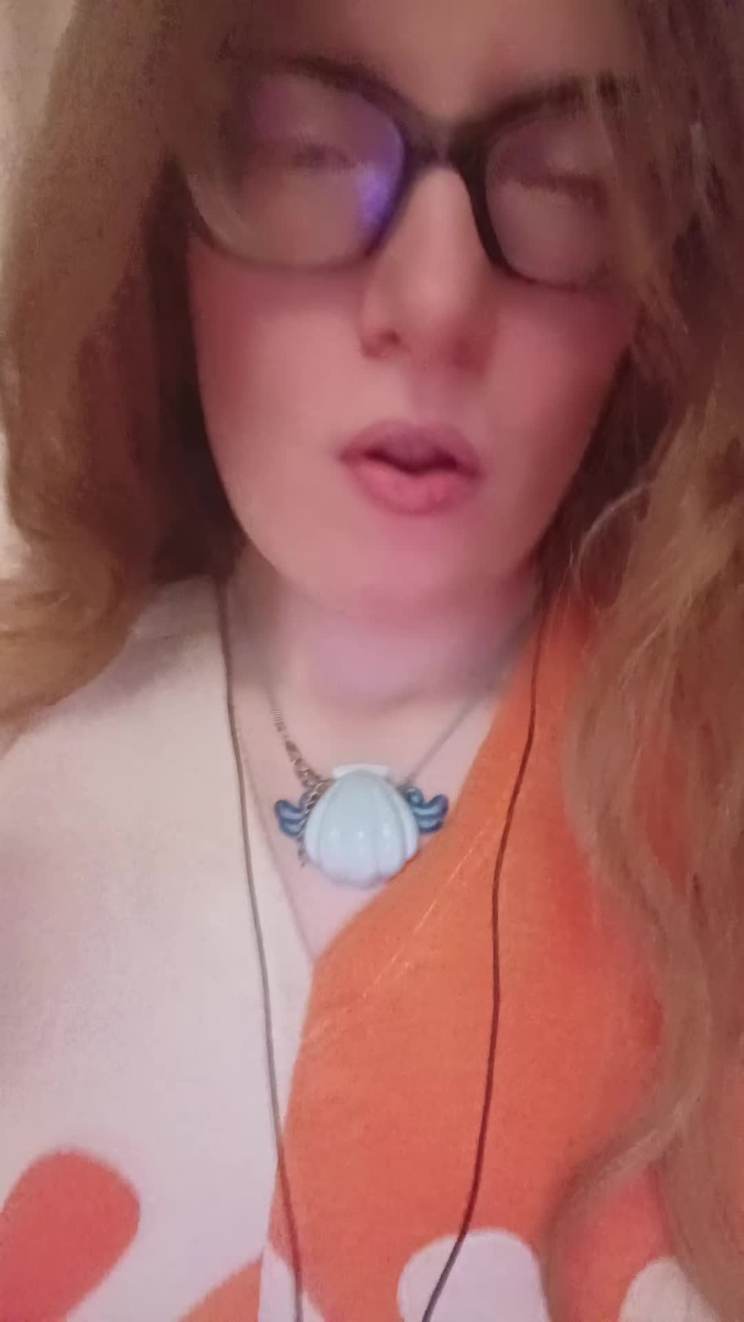 @_LADIVARUBIA_