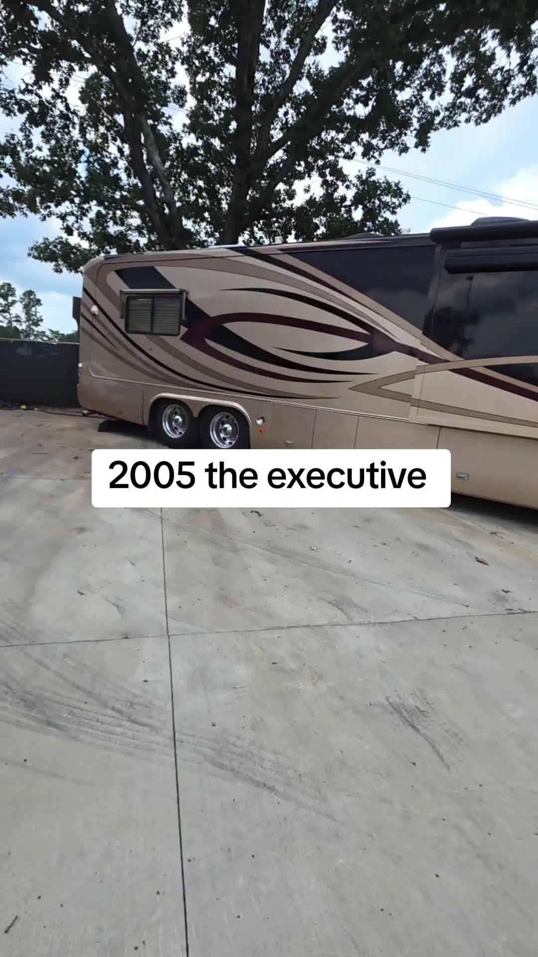 @AZRVExpert