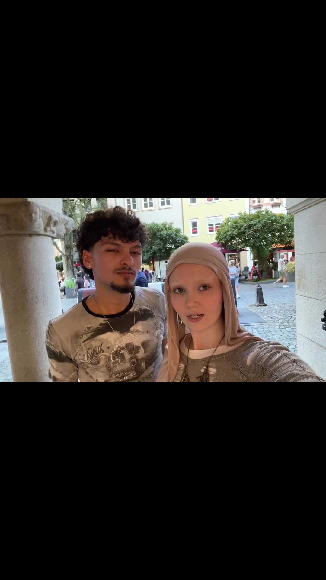 @elif𓋹
