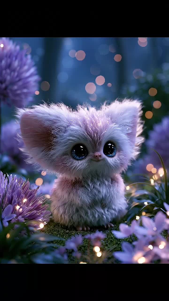 @PandaChique