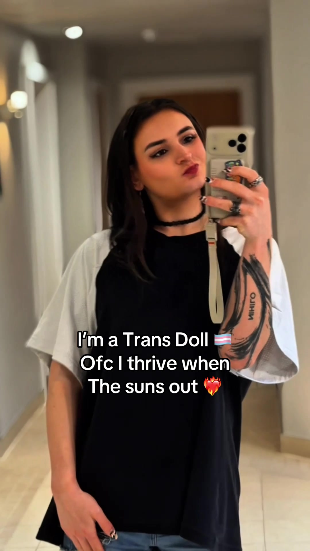 @&mdash;ARI&mdash;