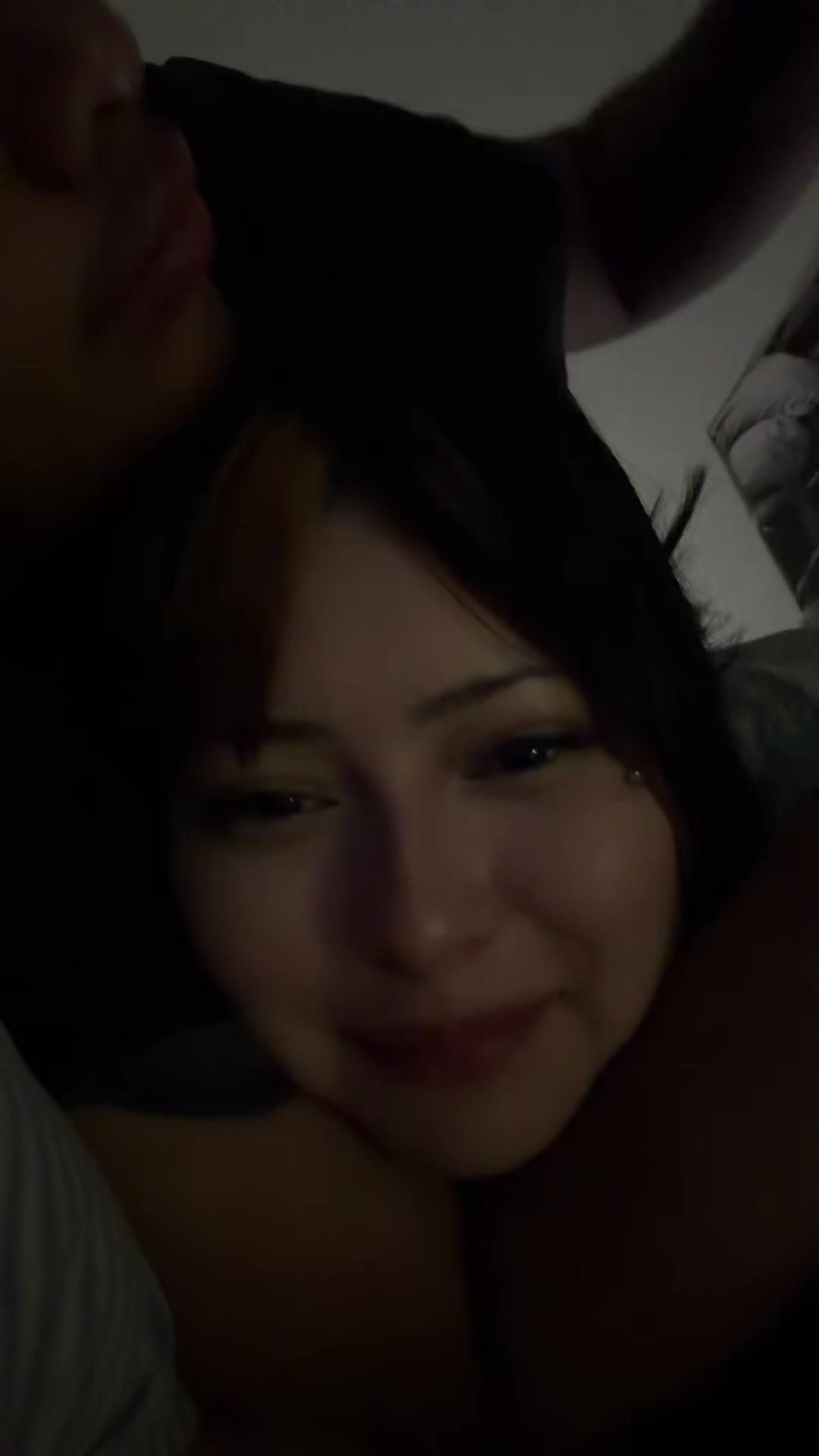 @sweeetvoid