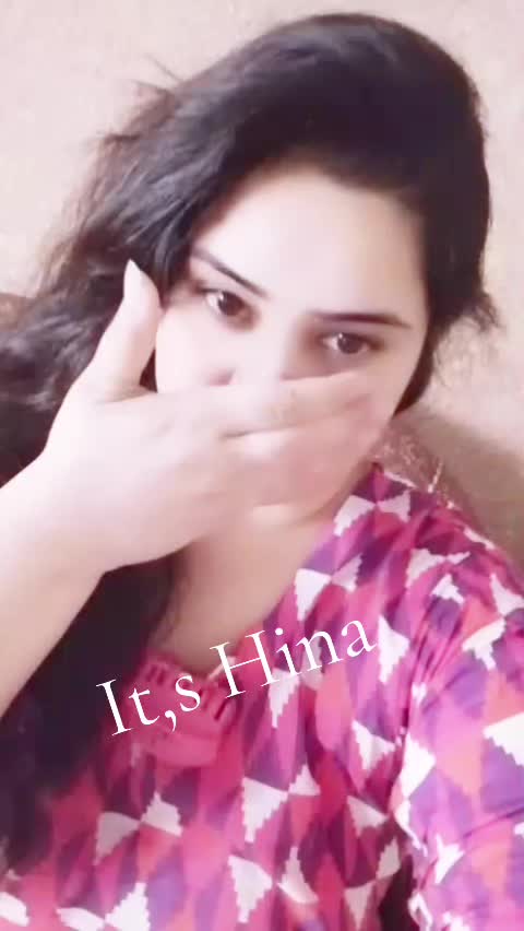 @It's Hina