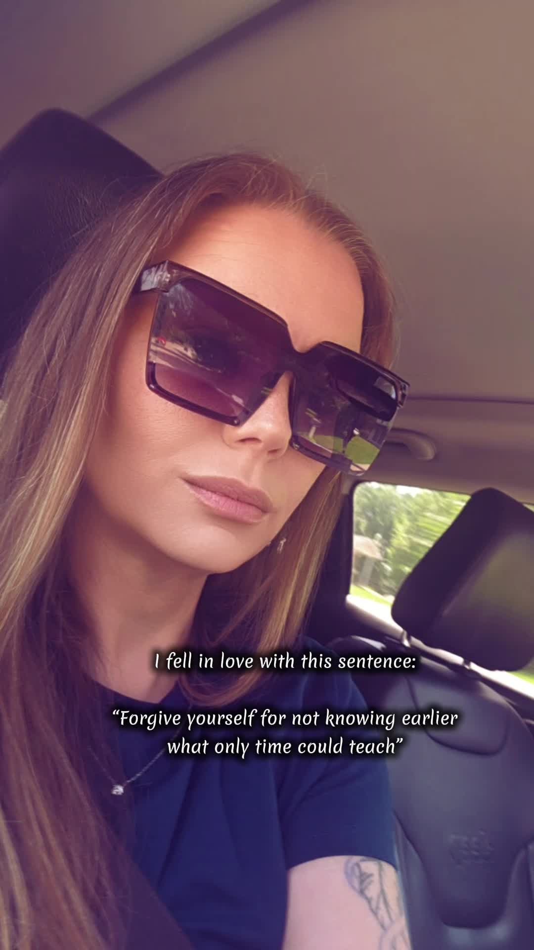 @Toni Golian