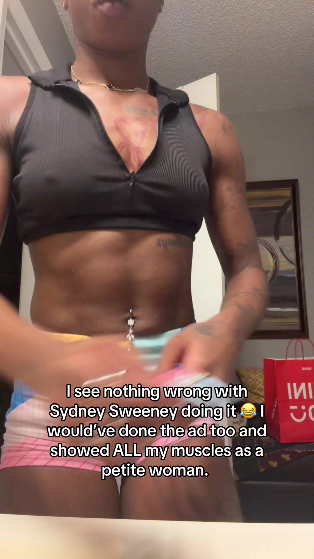 @SmartSexyStrongBCB
