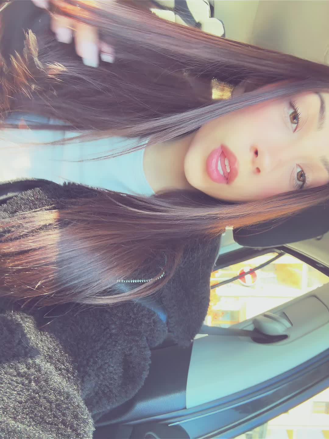 @๐๐ช๐๐ช๐๐ซ