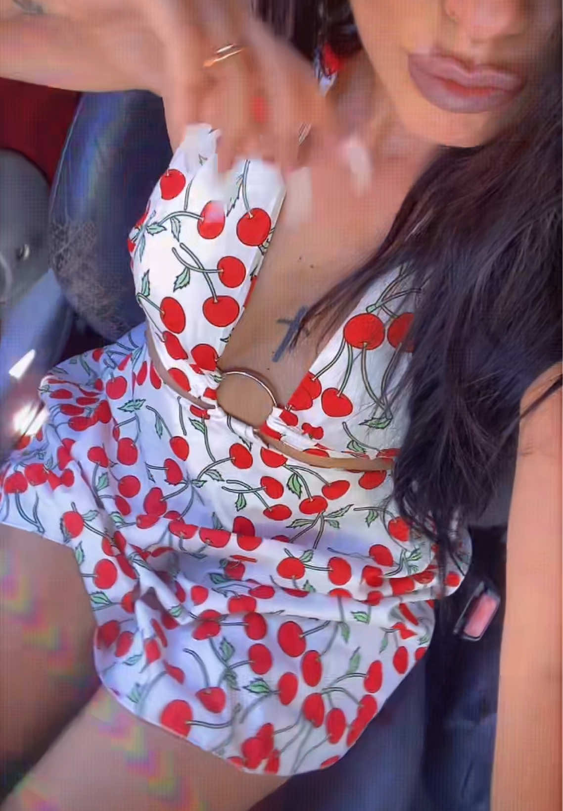 @dinacardone_official