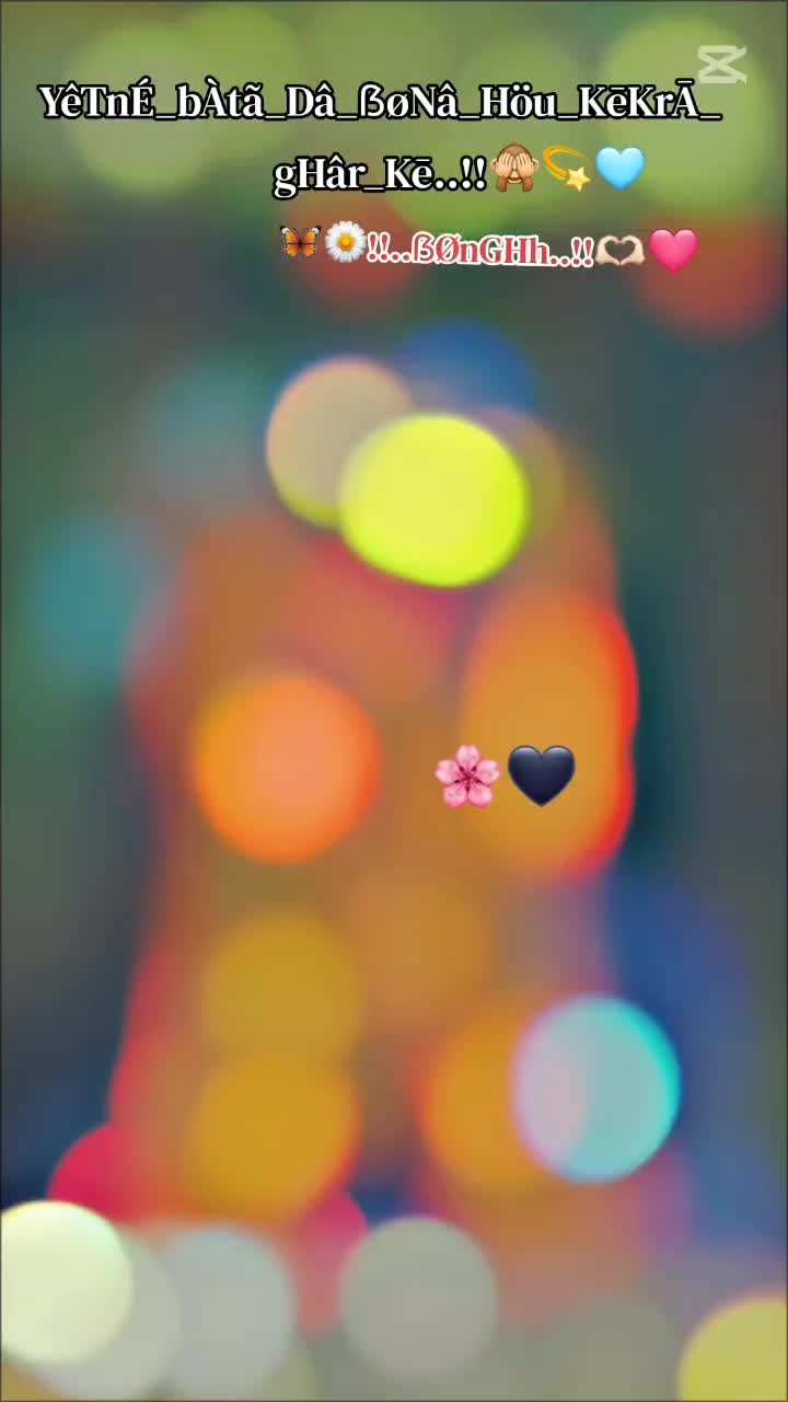 @✮⃝👰🏻𝄟𝙎𝙪K̆̈𝙤Ŏ̈𝗡𝄟✮⃝🐰🎀