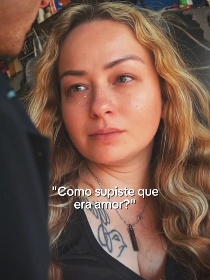 @Armida Luz Galeana