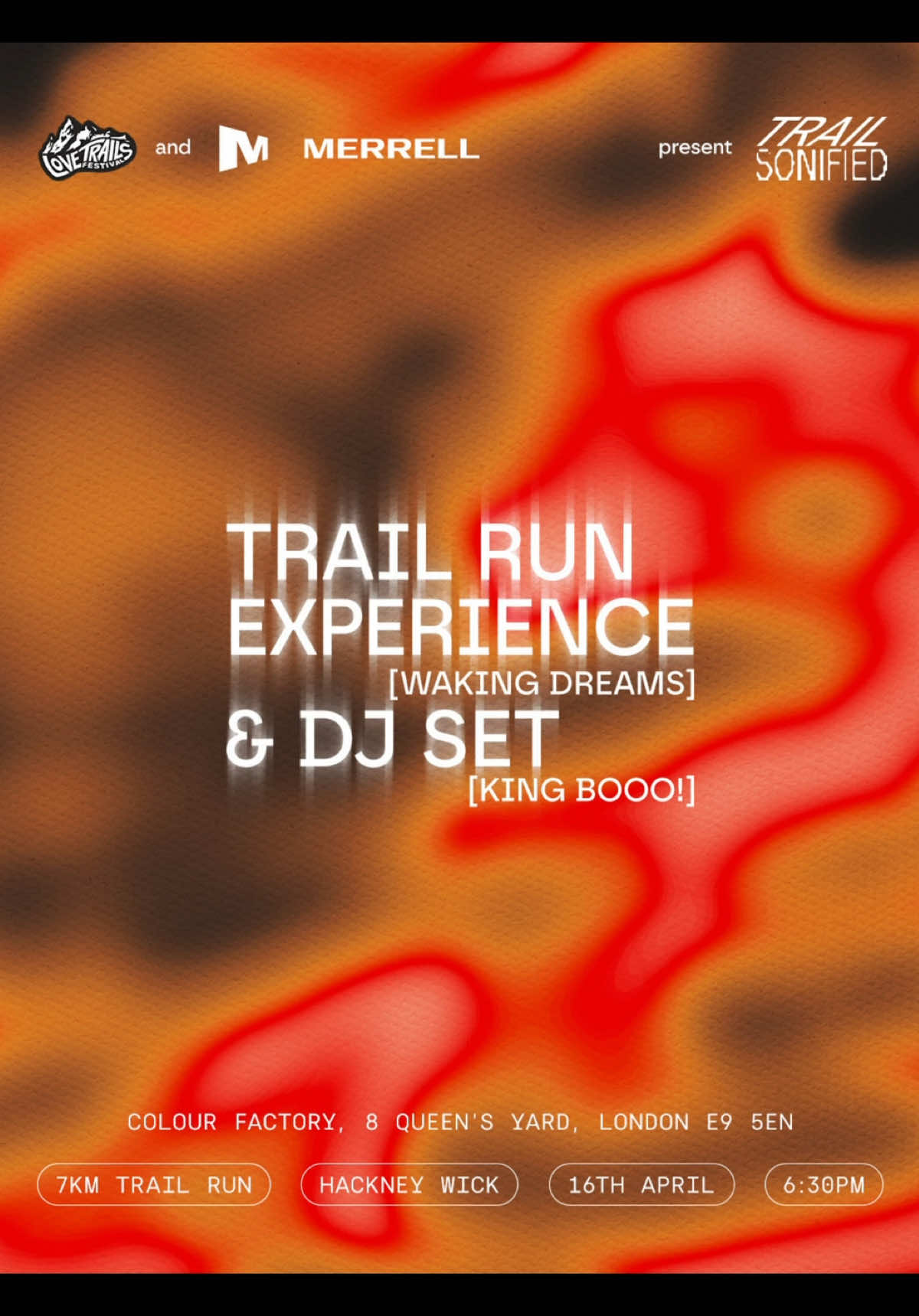 @lovetrailsfestival