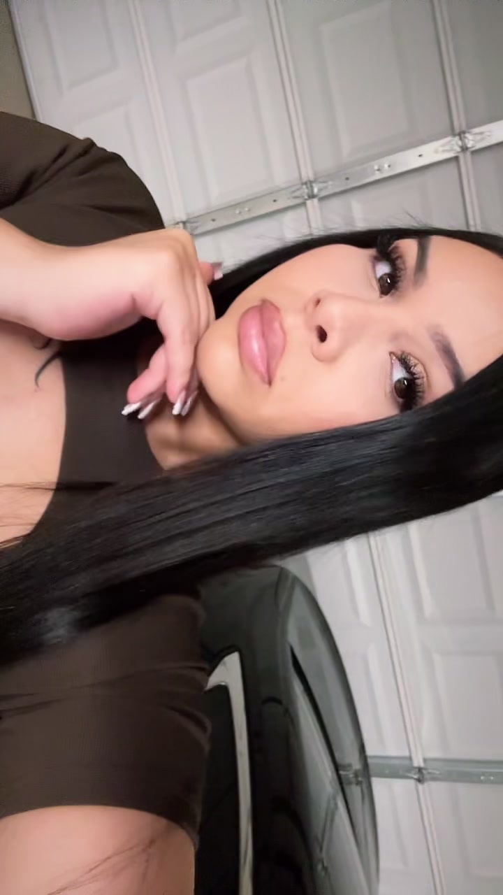 @Shesaurora✨