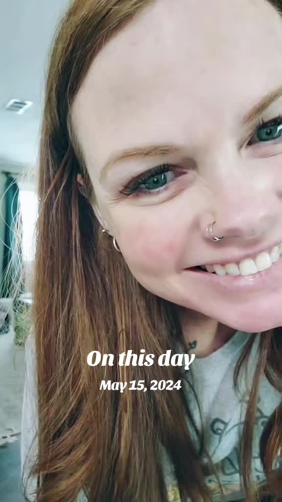 @gorJESS80