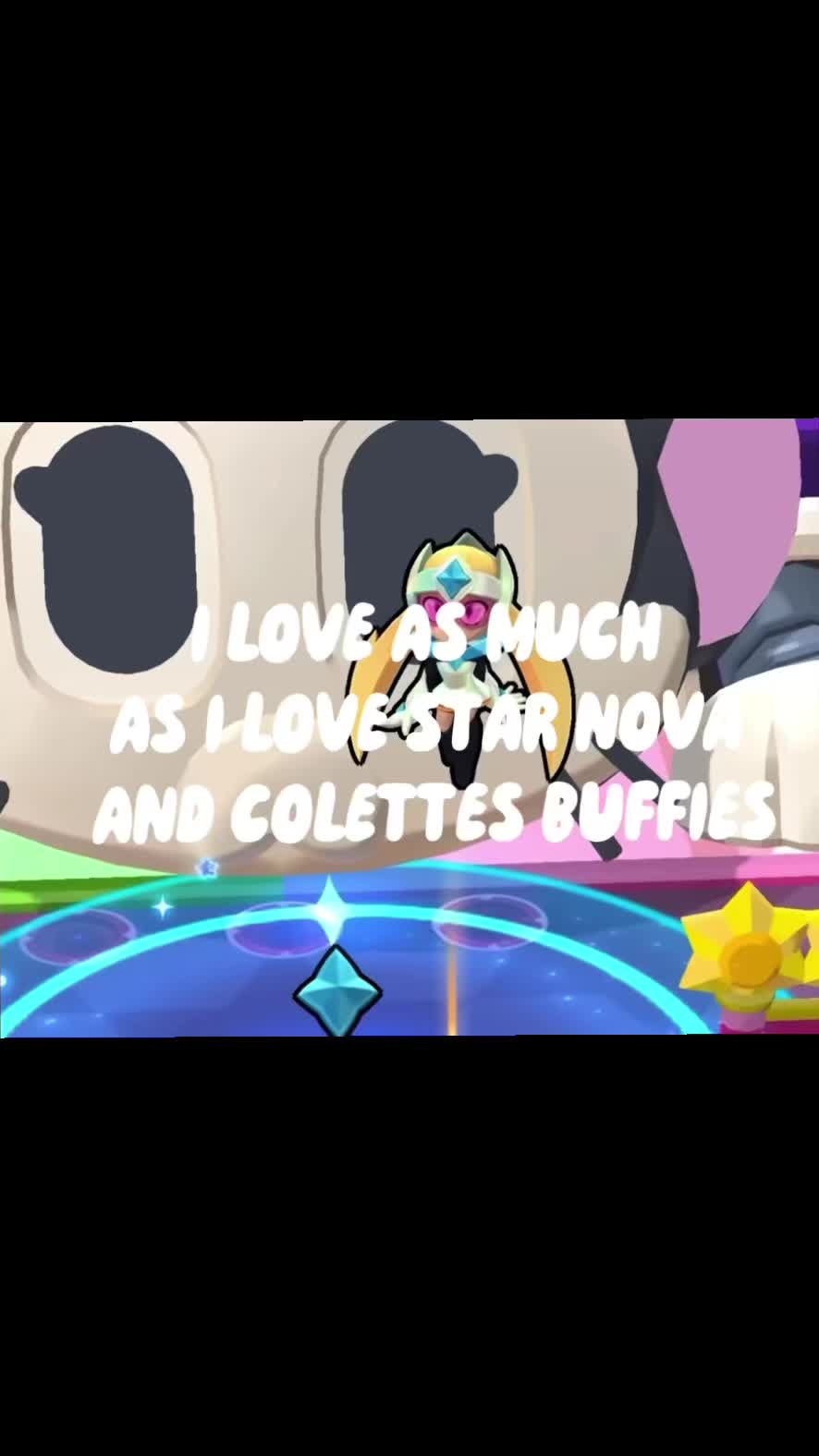 @KITTY (⭐️star nova versions⭐️)