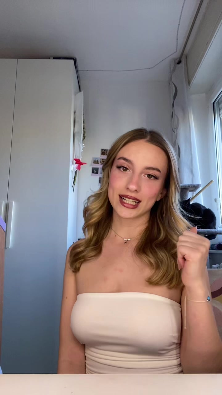 @la_montra_