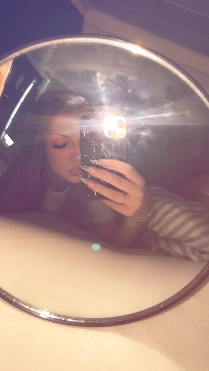@lhskaaraaen