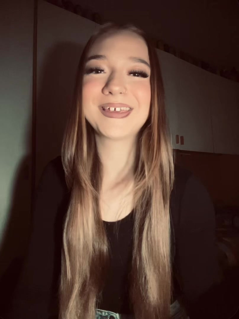 @Jessicaa🌟