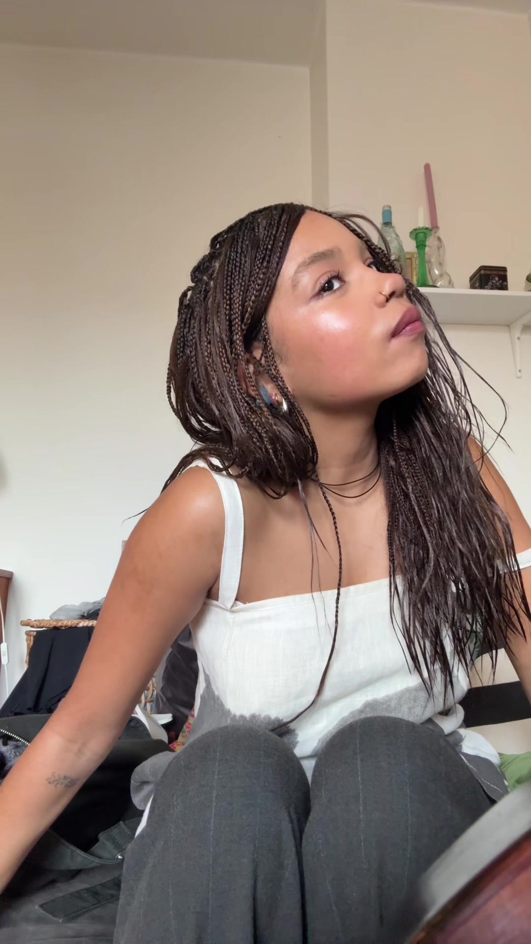 @Olivia Kärkkäinen