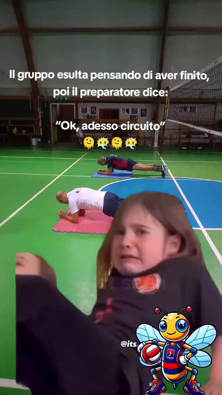 @AsdVolleySabaudia-Circeo