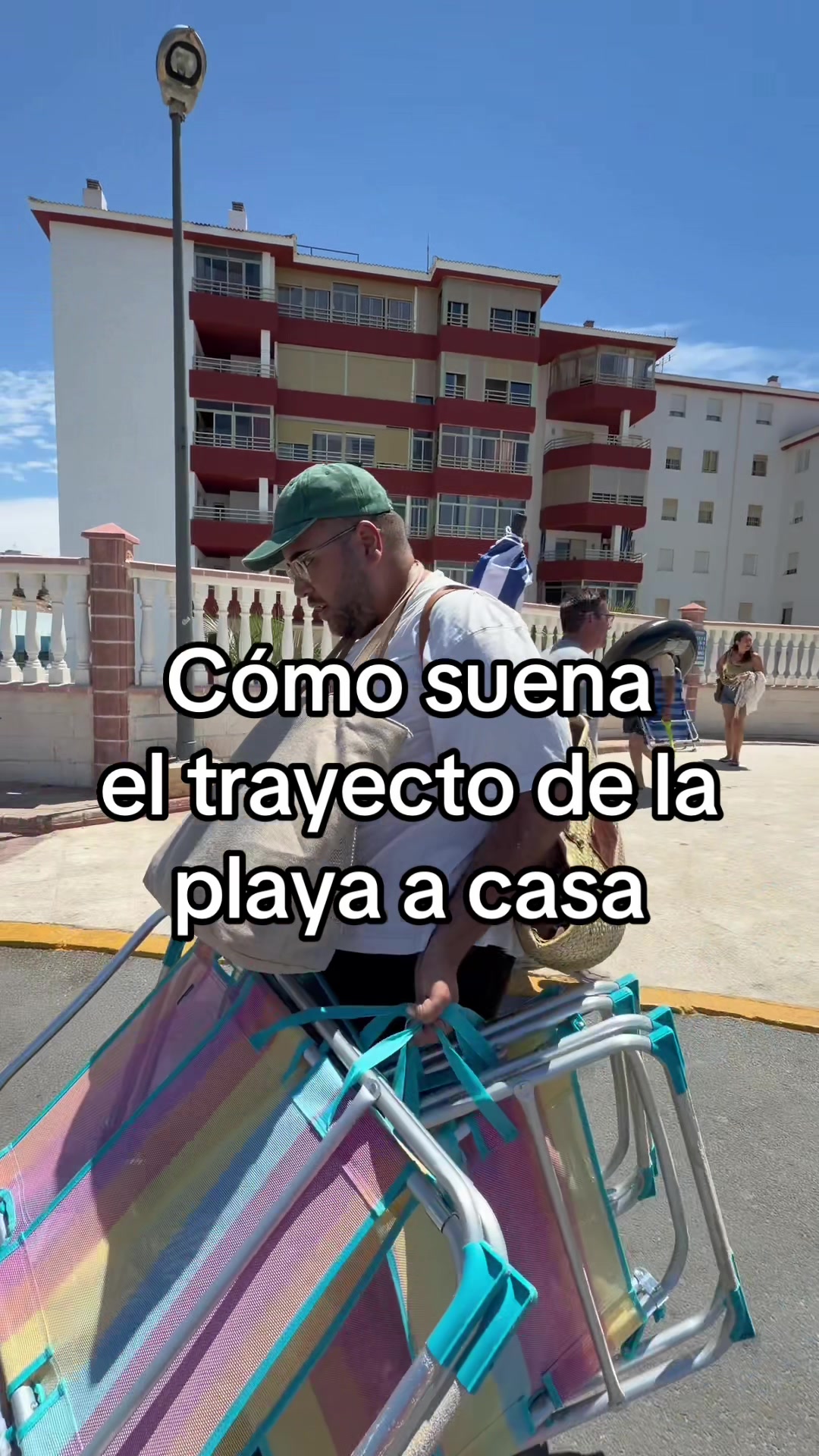 @Soy Delacruz