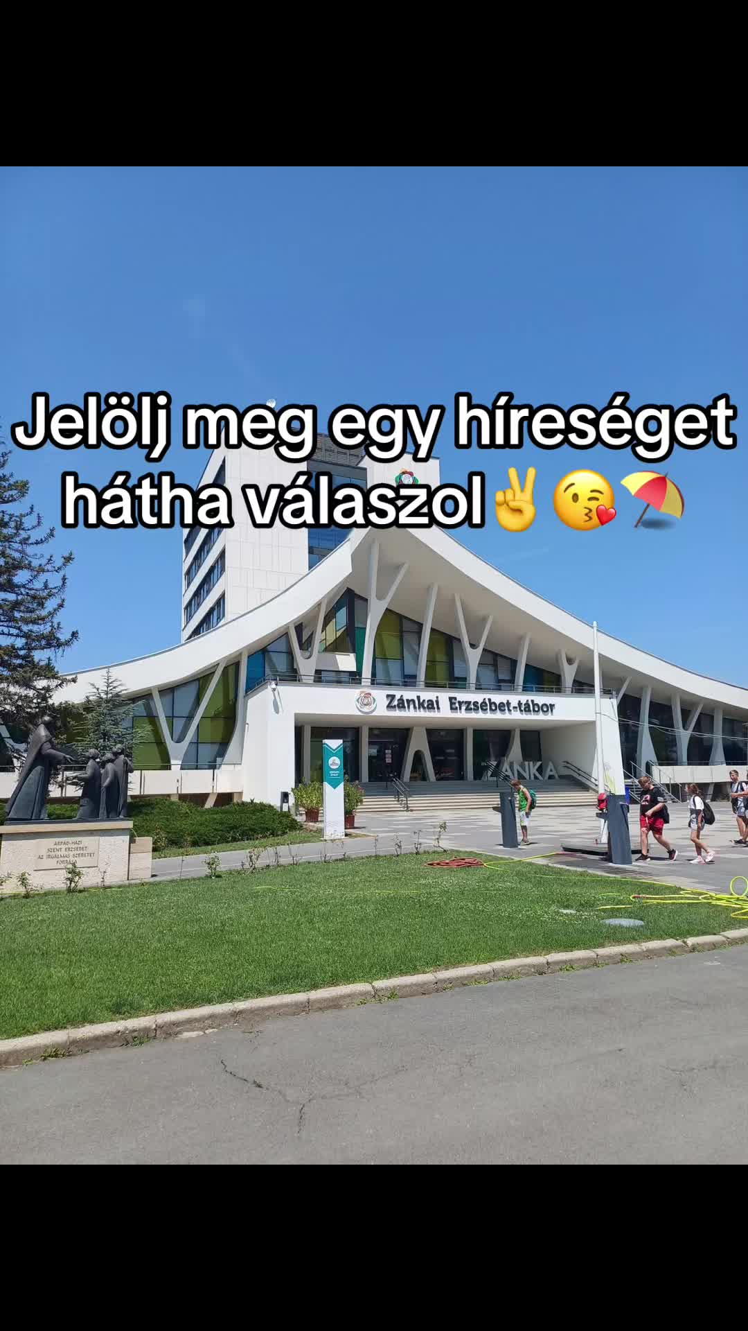 @Zanka2026