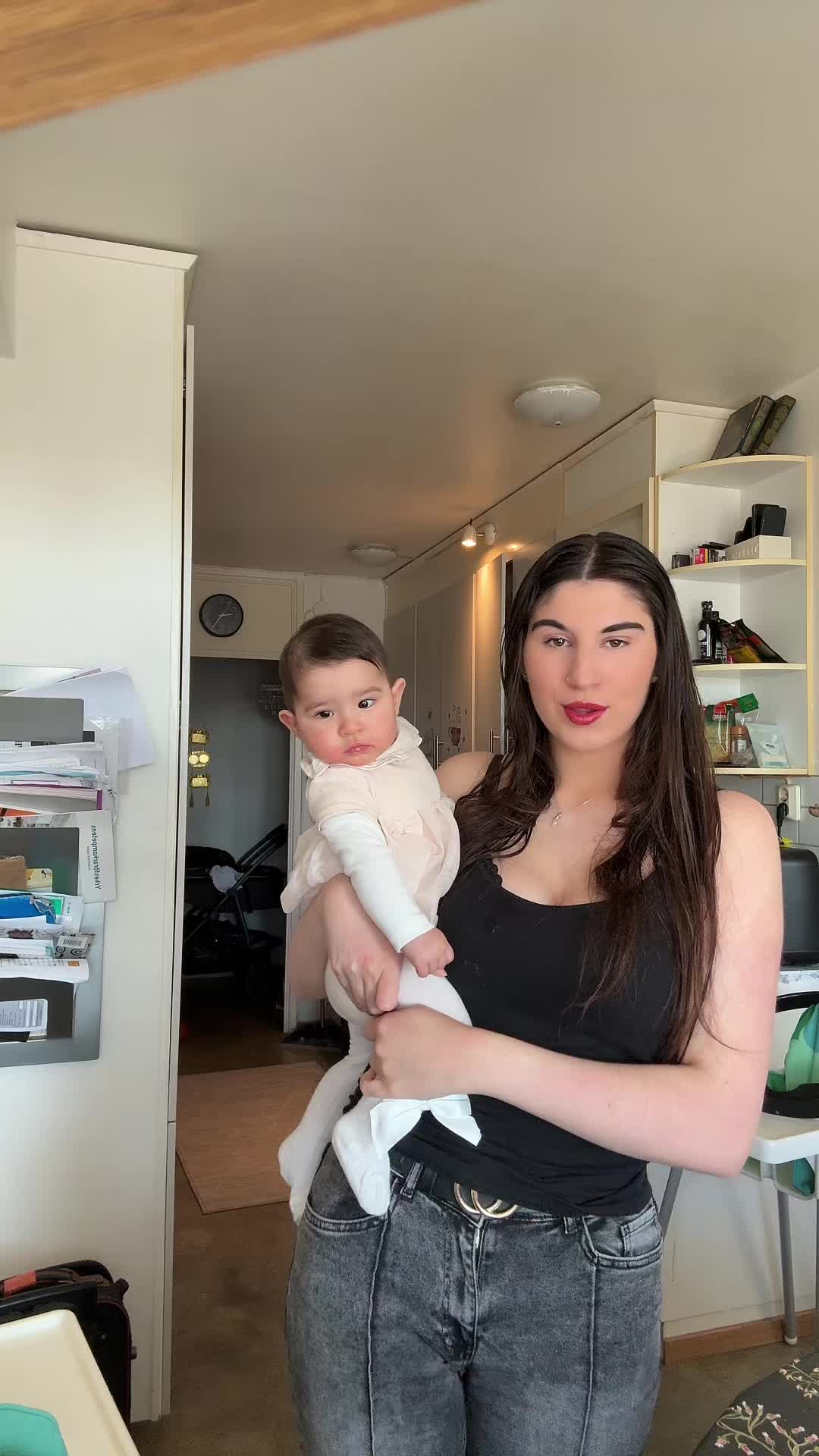 @🩷Twin_Mom🩷