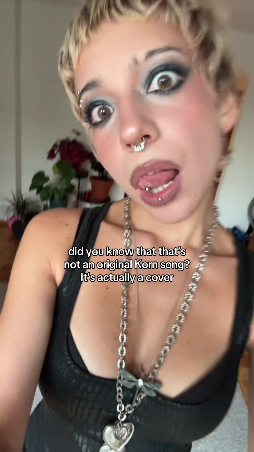 @jannatrix_