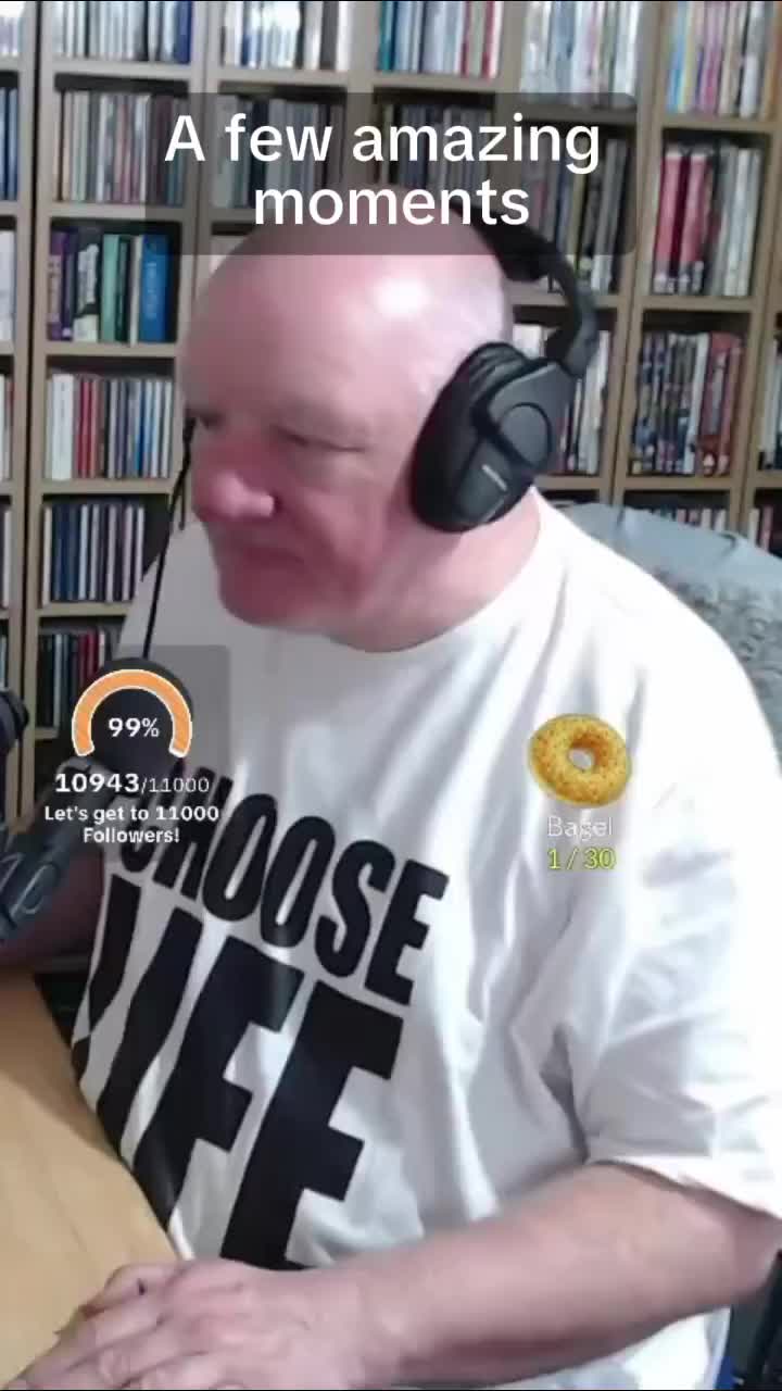 @Radio Stuart Forever Eighties