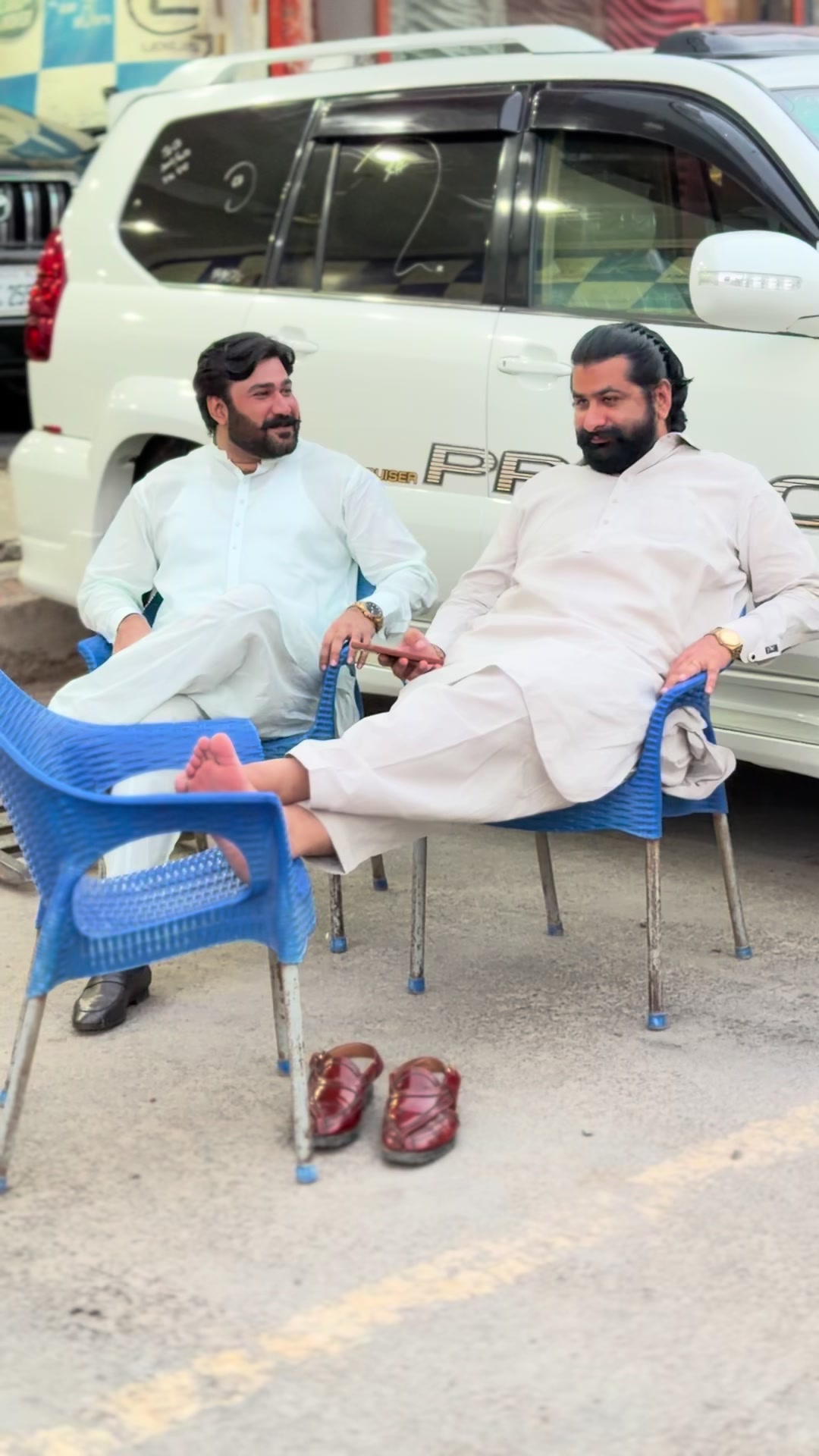 @Abid Bhojia