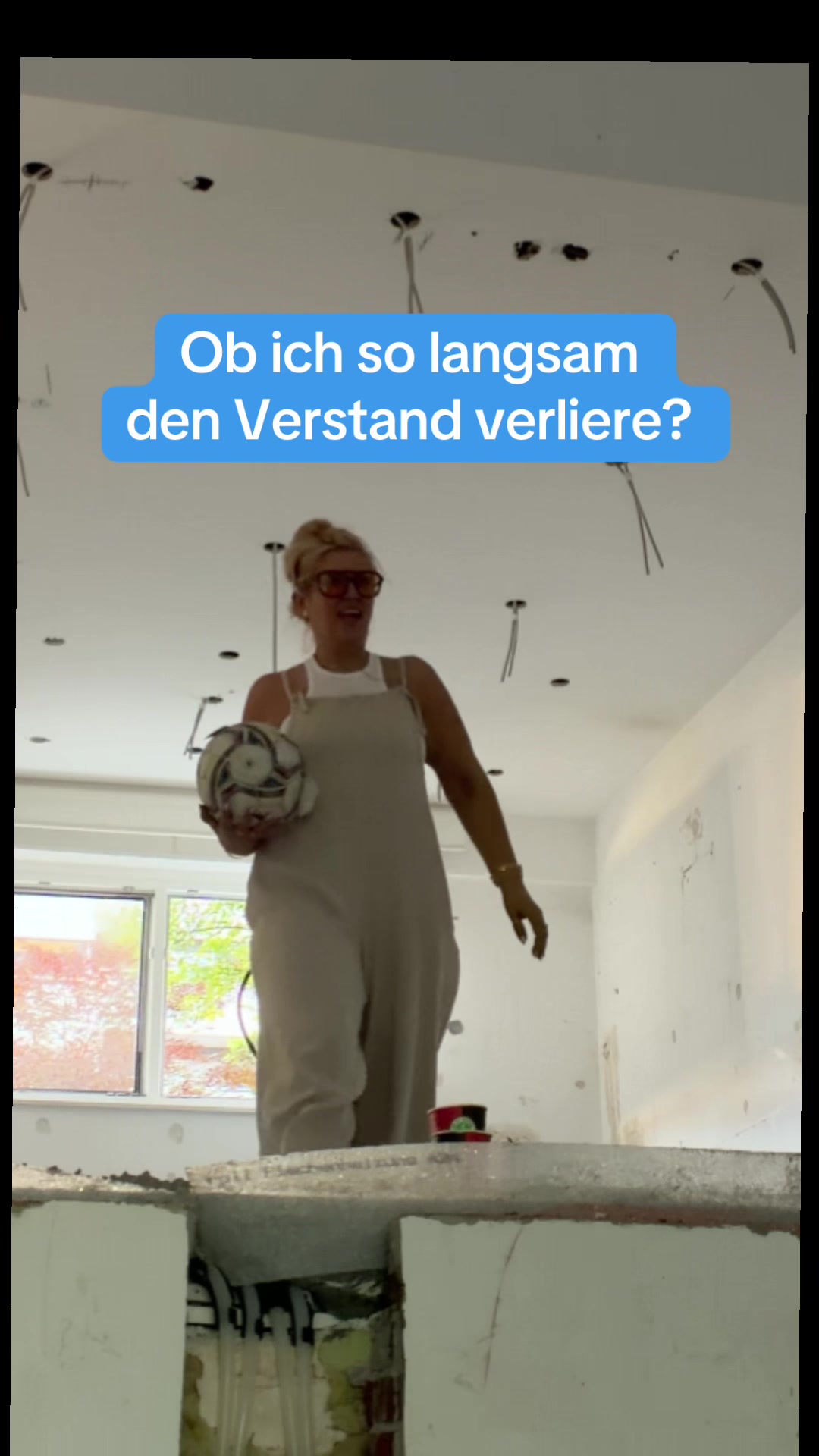 @Didibo07