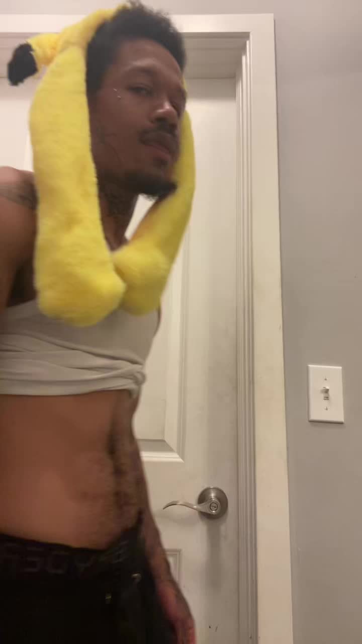@👁️&zwj;🗨️🦷🦷👁️&zwj;🗨️