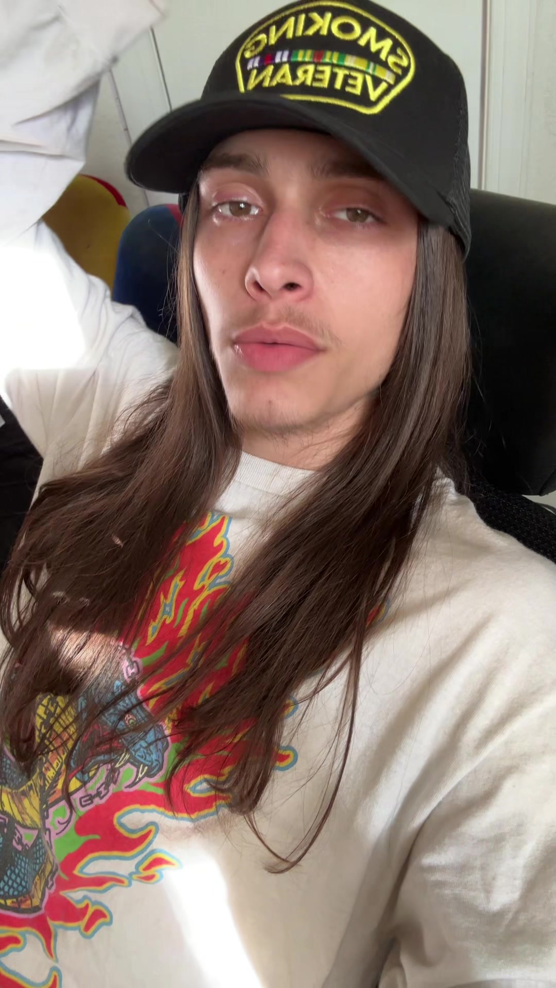 @keyy