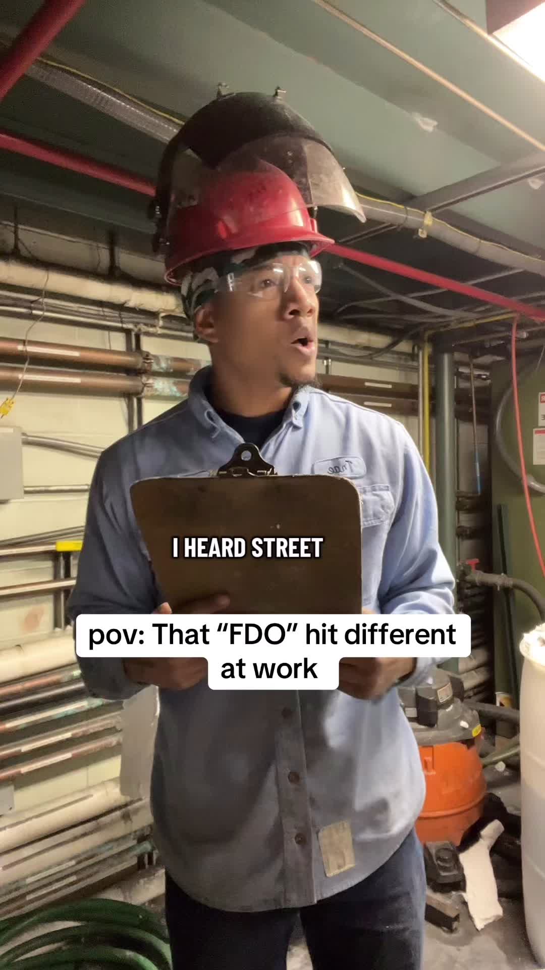 @Obama