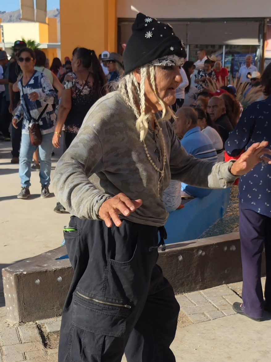@Juárez al 100